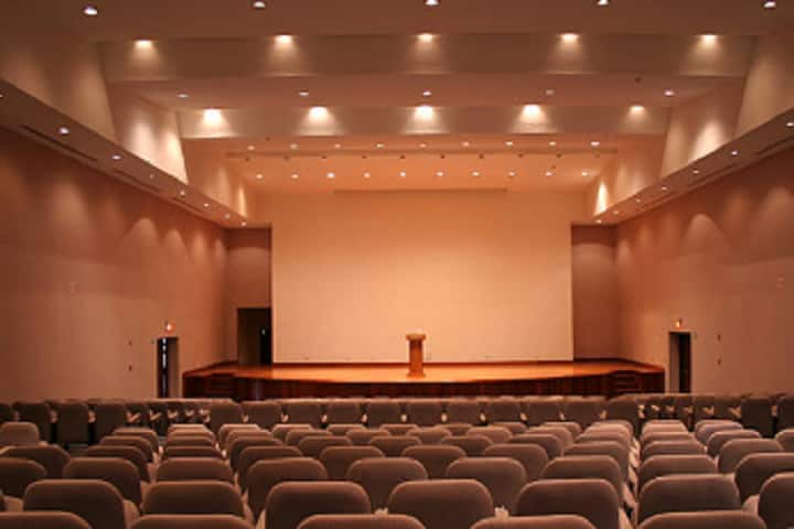 Satyaraj Ayurvedic Medical College and Hospital campus in Bareilly, Uttar Pradesh, India — photo 4