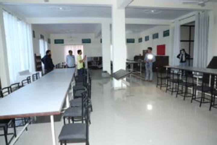 Saharanpur Ayurved Medical College and Hospital campus in Saharanpur, Uttar Pradesh, India — photo 6