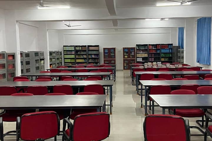 Institute of Ayush Medical Sciences campus in Lucknow, Uttar Pradesh, India — photo 3