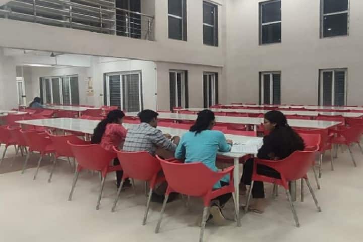 Guru Gorakshnath Institute of Medical Sciences campus in Gorakhpur, Uttar Pradesh, India — photo 4