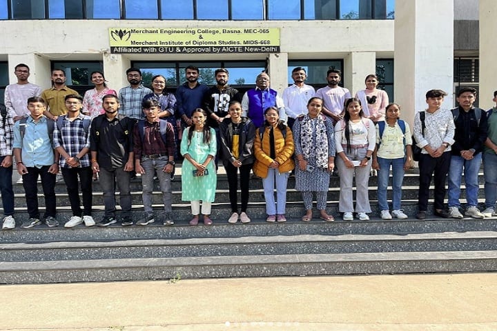 Sardar Ayurved College and Hospital campus in Mehsana, Gujarat, India — photo 4