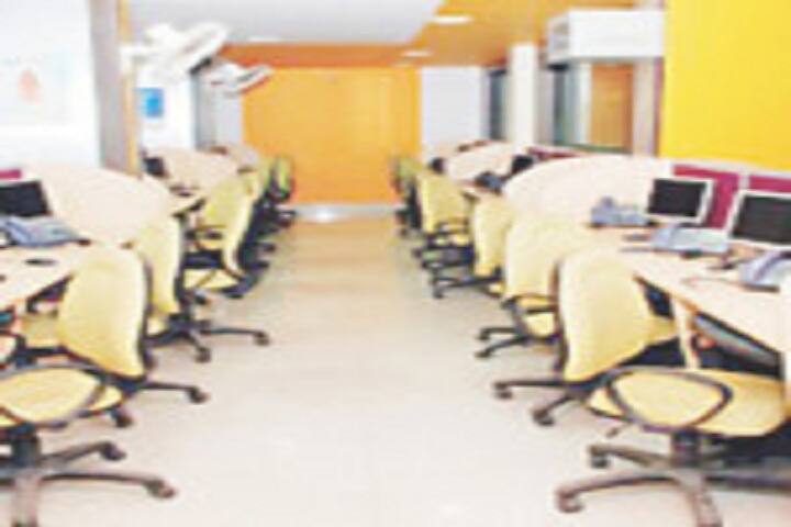 CIMAGE College Patna campus in Patna, Bihar, India — photo 4