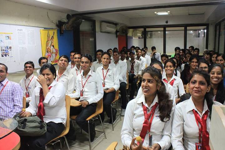 CIMAGE College Patna campus in Patna, Bihar, India — photo 6