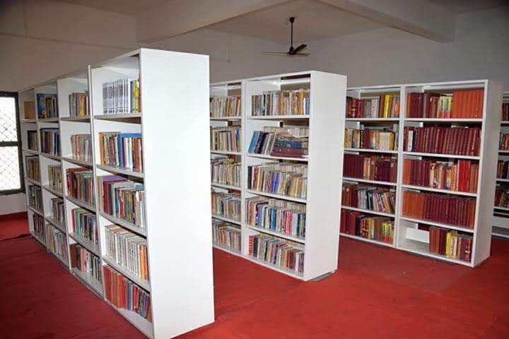 Shri Kallaji Vedic Vishvavidyalaya campus in Chittorgarh, Rajasthan, India — photo 3