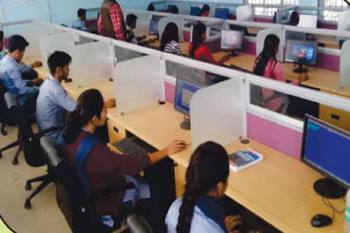 Rehbar Ayurvedic and Unani Tibbi Medical College campus in Bhawanigarh, Punjab, India — photo 5