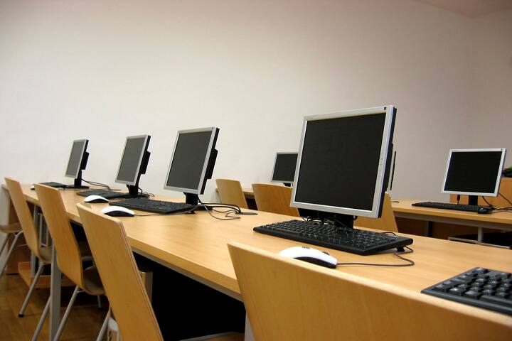 Shikhar Institute of Pharmacy campus in Budaun, Uttar Pradesh, India — photo 3