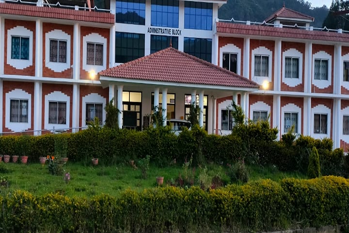 Mother Teresa Women's University Research and Extension Centre Madurai Campus, Keelakuilkudi campus in Madurai, Tamil Nadu, India