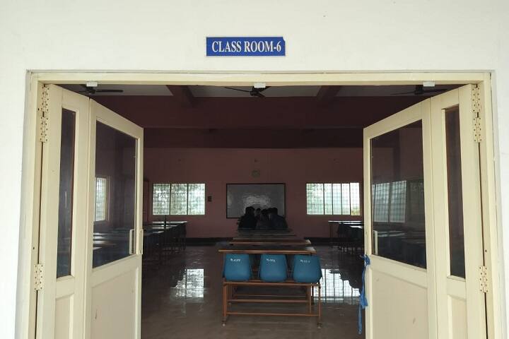 Times College of Pharmacy campus in Damoh, Madhya Pradesh, India — photo 5