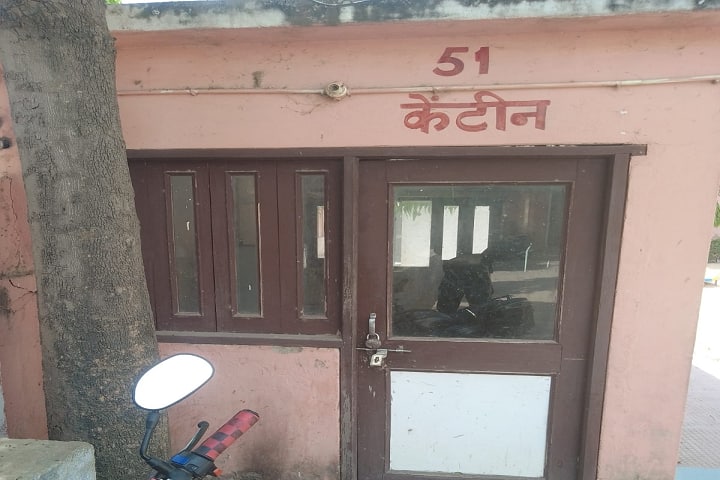 Vinayak International College campus in Jaipur, Rajasthan, India — photo 2