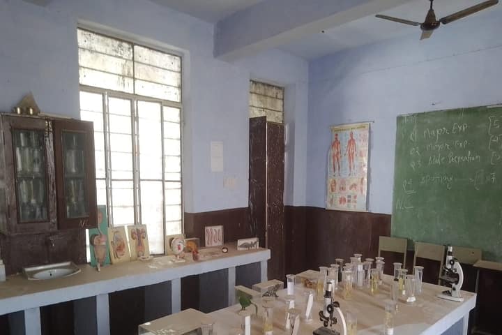 Vinayak International College campus in Jaipur, Rajasthan, India — photo 6