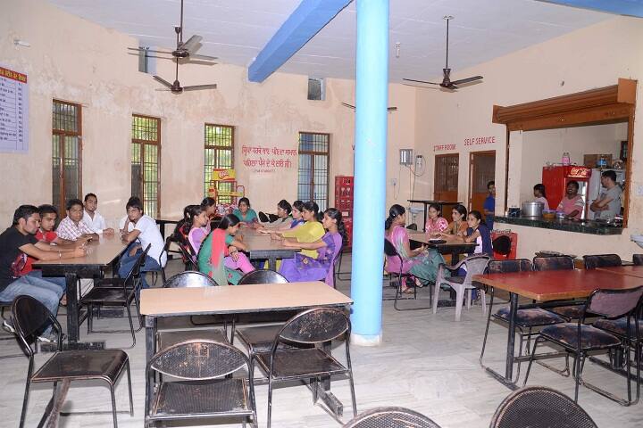 Khalsa College campus in Hoshiarpur, Punjab, India — photo 3