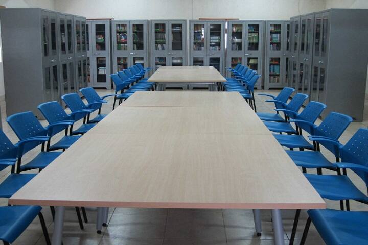 Annapoorna Institute of Management Research campus in Sankeshwar, Karnataka, India — photo 3