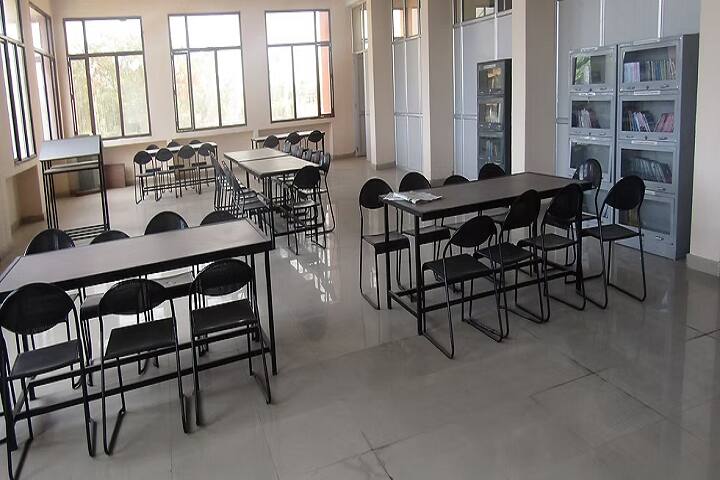 Shree Ram College of Veterinary Science campus in Panchkula, Haryana, India — photo 4