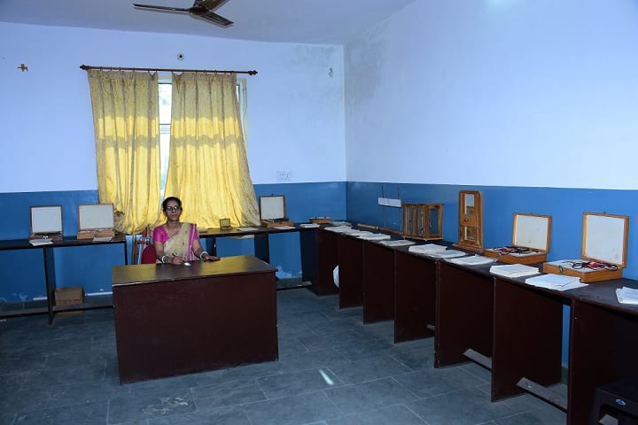 Dev College campus in Tonk, Rajasthan, India — photo 4