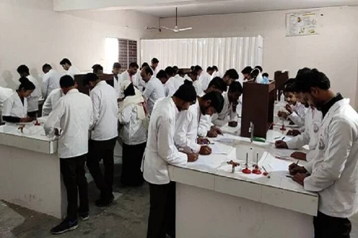 Samrat Prithviraj Chauhan College of Law campus in Kashipur, Uttarakhand, India — photo 6