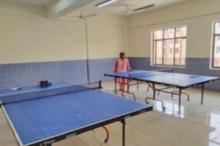 College of Veterinary and Animal Sciences campus in Kishanganj, Bihar, India — photo 6
