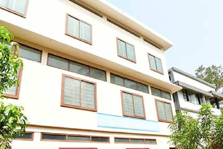 Darul Irshad Arabic College, Paral campus in Thalassery, Kerala, India