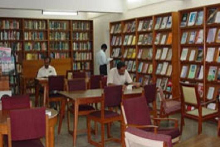 Subba Mahavidyalaya campus in Ghazipur, Uttar Pradesh, India — photo 3