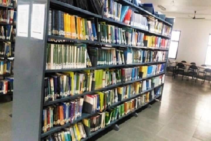 DIET Vijayawada campus in Vijayawada, Andhra Pradesh, India — photo 2