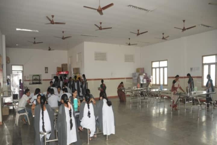 DIET Vijayawada campus in Vijayawada, Andhra Pradesh, India — photo 4