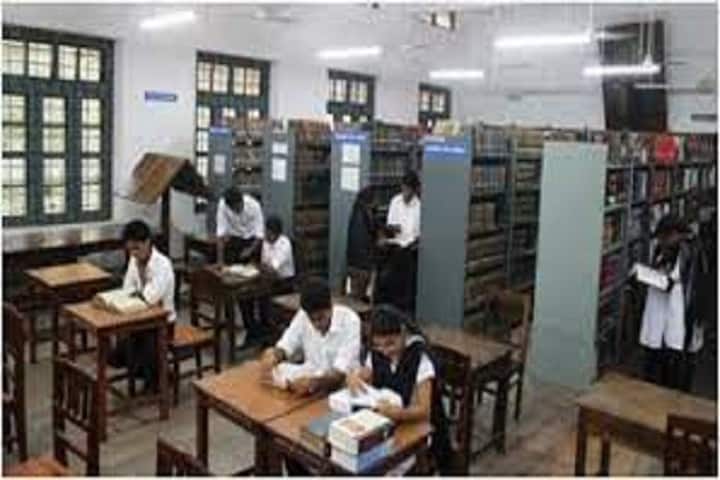 Apex Law College campus in Makrana, Rajasthan, India — photo 2