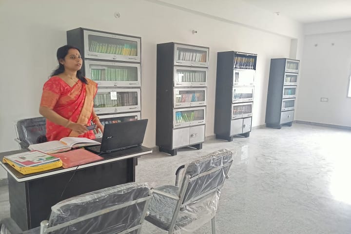 Himalaya College of Paramedics campus in Paliganj, Bihar, India — photo 6