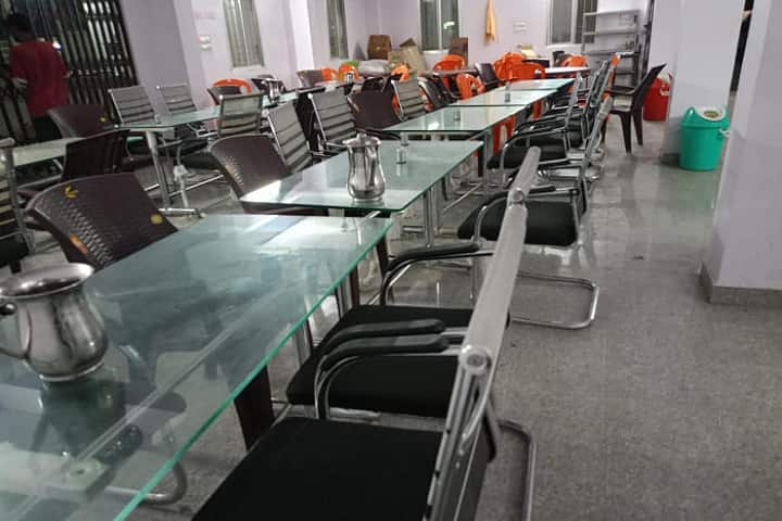 Himalaya Law College campus in Paliganj, Bihar, India — photo 3