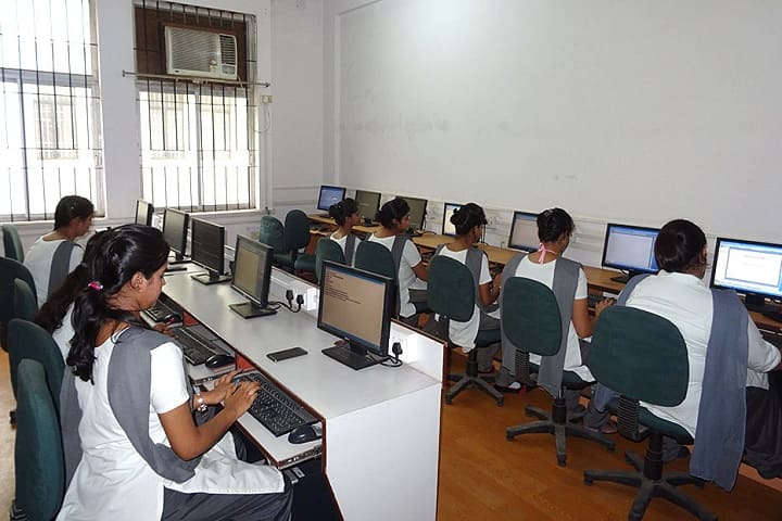 Bengal College of Engineering and Technology campus in Durgapur, West Bengal, India — photo 3