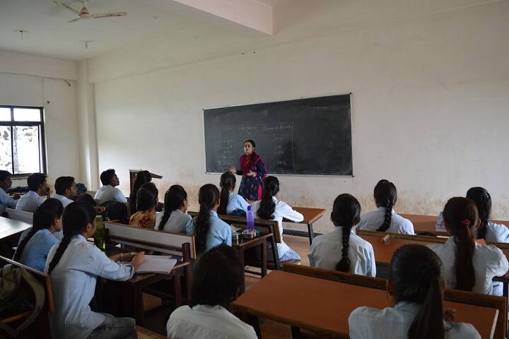 Shri Rawatpura Sarkar Institute of Technology campus in Raipur, Chhattisgarh, India — photo 2