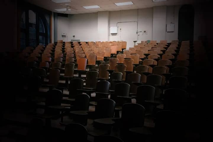 Global Indian Institute of Filmmaking, Mumbai campus in Mumbai, Maharashtra, India