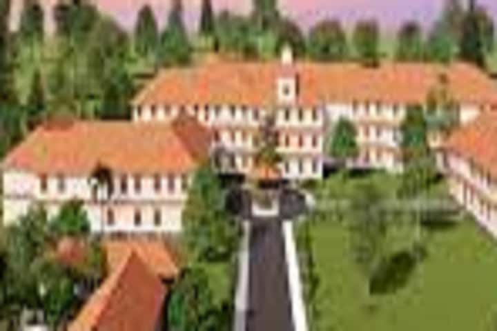 Manikam Ramaswami College of Arts and Science, Madurai campus in Madurai, Tamil Nadu, India