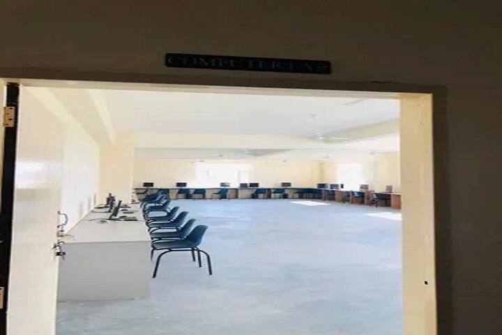 Sushila Institute of Medical Sciences campus in Dehradun, Uttarakhand, India — photo 5