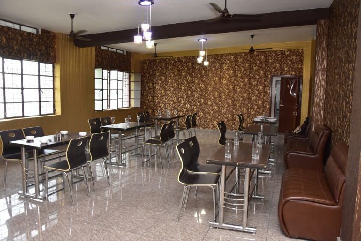 Trinity Institute of Management and Technology campus in Jalandhar, Punjab, India — photo 4