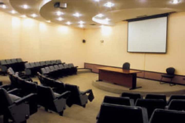 Aryabhatta College of Management campus in Ajmer, Rajasthan, India — photo 2