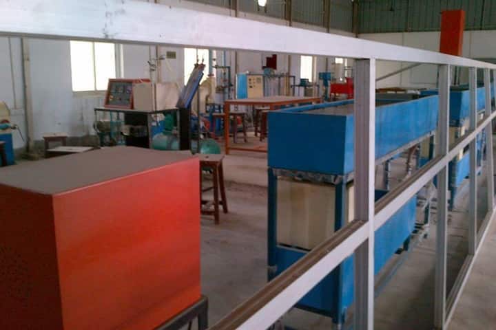 AIMT Lucknow campus in Lucknow, Uttar Pradesh, India — photo 6