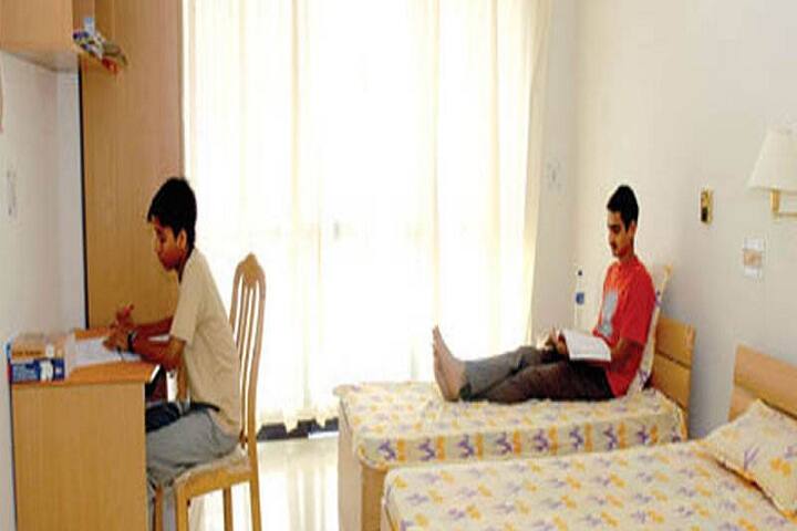 DN College campus in Bulandshahr, Uttar Pradesh, India — photo 4