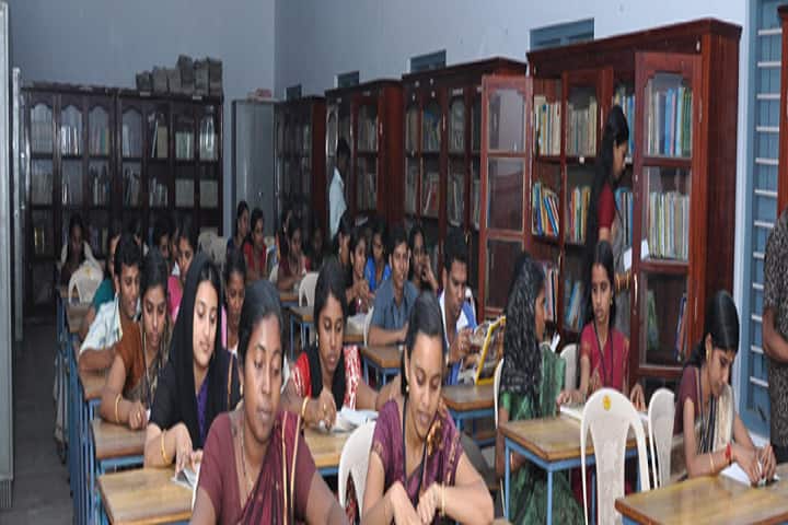 Maa Sharda Vidyapeeth campus in Bulandshahr, Uttar Pradesh, India — photo 2