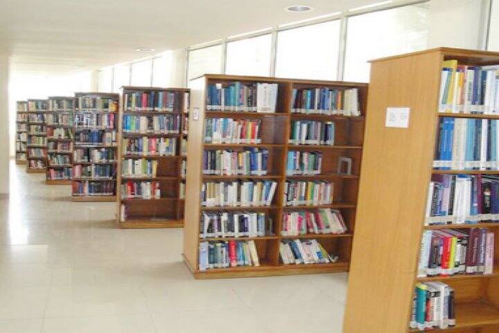 St Aloysius campus in Mangalore, Karnataka, India — photo 5