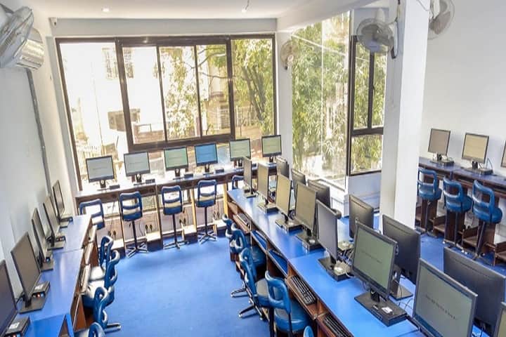 Sikkim Skill University campus in South Sikkim, Sikkim, India — photo 2