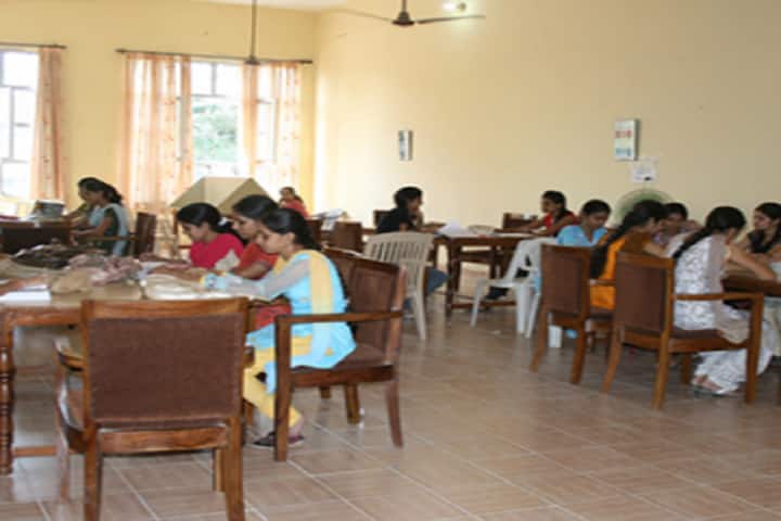 Sri Guru Arjun Dev College of Management and Technology campus in Gurdaspur, Punjab, India — photo 2