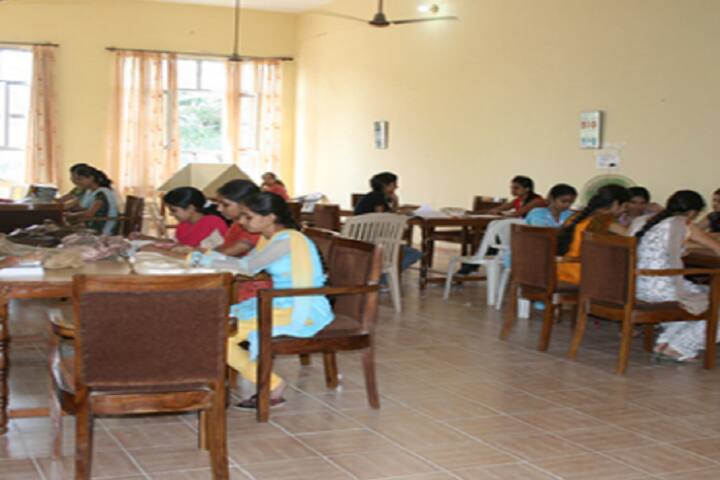 Sri Guru Arjun Dev College of Management and Technology campus in Gurdaspur, Punjab, India — photo 4