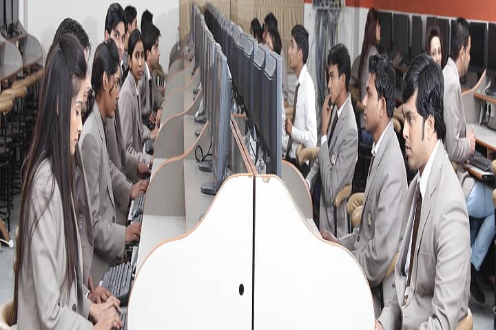 Venkateshwara Open University campus in Papum Pare, Arunachal Pradesh, India — photo 3