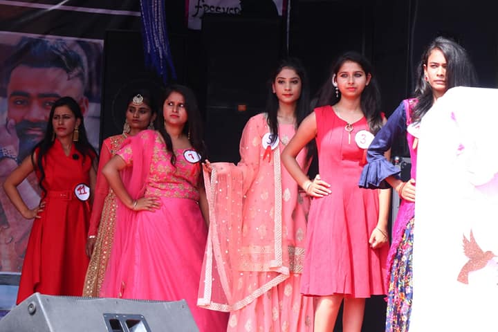 Aman Bhalla Group of Institutes campus in Pathankot, Punjab, India — photo 5