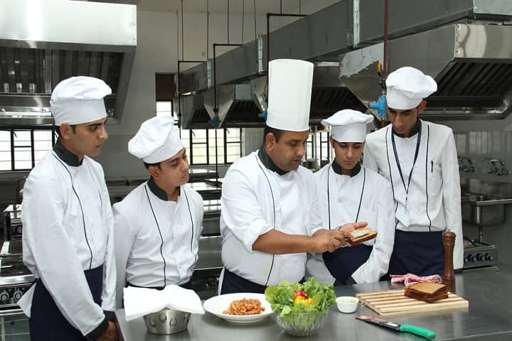 Edu Brain Academy campus in New Delhi, Delhi, India — photo 4