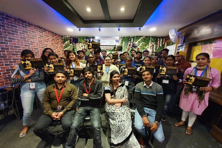 ZICA Lucknow campus in Lucknow, Uttar Pradesh, India — photo 3