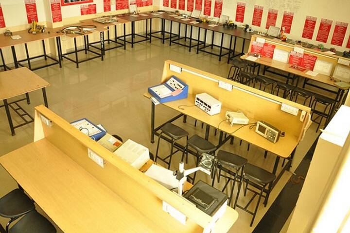 Global Institute of Management and Emerging Technologies campus in Amritsar, Punjab, India — photo 6