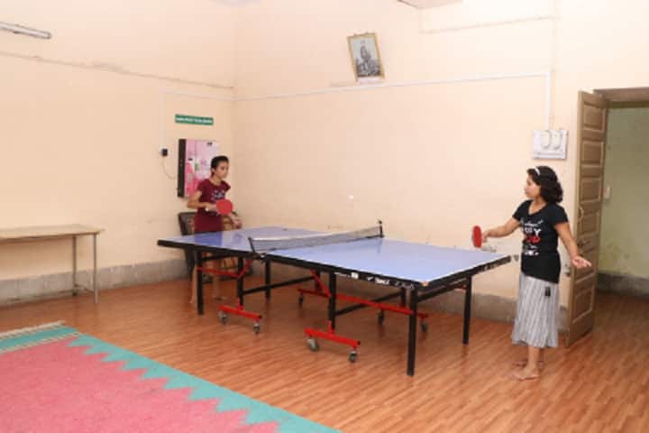 Post Graduate Institute campus in Akola, Maharashtra, India — photo 2