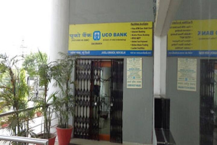 PMCC New Delhi campus in New Delhi, Delhi, India — photo 4