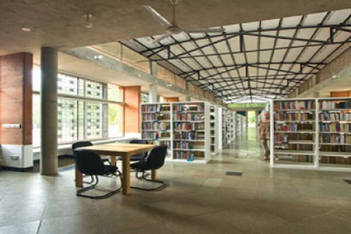 AIAT Villupuram campus in Villupuram, Tamil Nadu, India — photo 5