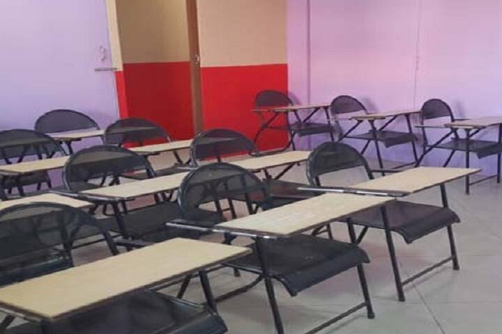 Jeppiaar Institute of Hotel Management campus in Pondicherry, Puducherry, India — photo 2